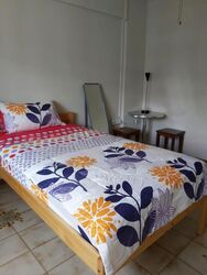 Blk 6 Lorong Lew Lian (Serangoon), HDB 4 Rooms #552537441